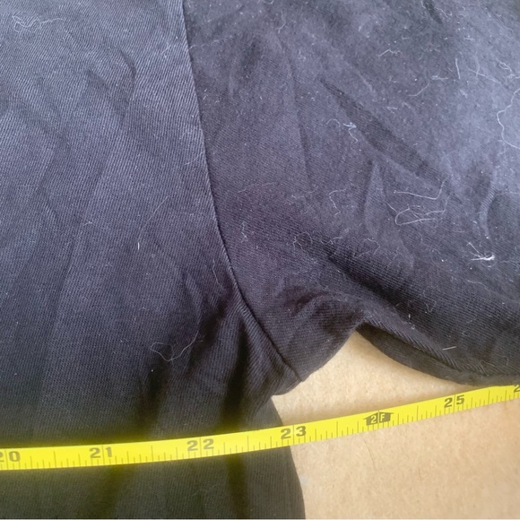 Cross Colours Magic Johnson tee. Large - Picture 6 of 7